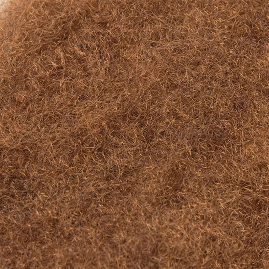 Auburn Brown #30 Color Affordable Afro Kinky Bulk Human Hair Extensions For Braiding DreadLock Auburn Brown #30 Color Affordable Afro Kinky Bulk Human Hair Extensions For Braiding DreadLock