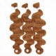 Auburn Brown #30 Body Wave Boho Knotless Braids Human Bulk Hair Auburn Brown Human Braiding Hair Extensions Auburn Brown #30 Body Wave Boho Knotless Braids Human Bulk Hair Auburn Brown Human Braiding Hair Extensions