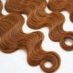 Auburn Brown #30 Body Wave Boho Knotless Braids Human Bulk Hair Auburn Brown Human Braiding Hair Extensions Auburn Brown #30 Body Wave Boho Knotless Braids Human Bulk Hair Auburn Brown Human Braiding Hair Extensions