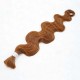Auburn Brown #30 Body Wave Boho Knotless Braids Human Bulk Hair Auburn Brown Human Braiding Hair Extensions Auburn Brown #30 Body Wave Boho Knotless Braids Human Bulk Hair Auburn Brown Human Braiding Hair Extensions