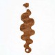 Auburn Brown #30 Body Wave Boho Knotless Braids Human Bulk Hair Auburn Brown Human Braiding Hair Extensions Auburn Brown #30 Body Wave Boho Knotless Braids Human Bulk Hair Auburn Brown Human Braiding Hair Extensions