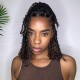 Highlight P4/27 Kinky Curly Bulk Hair Extensions for Boho Knotless Braiding Highlight P4/27 Kinky Curly Bulk Hair Extensions for Boho Knotless Braiding