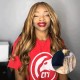 Brown Highlight #P4/30/27 Body Wave Boho Knotless Braids Human Bulk Braiding Hair Extensions Brown Highlight #P4/30/27 Body Wave Boho Knotless Braids Human Bulk Braiding Hair Extensions