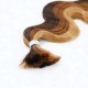 Brown Highlight #P4/30/27 Body Wave Boho Knotless Braids Human Bulk Braiding Hair Extensions Brown Highlight #P4/30/27 Body Wave Boho Knotless Braids Human Bulk Braiding Hair Extensions