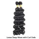 Burmese Curly Boho Knotless Braids Human Bulk Hair Natural Black Human Braiding Hair Extensions Burmese Curly Boho Knotless Braids Human Bulk Hair Natural Black Human Braiding Hair Extensions