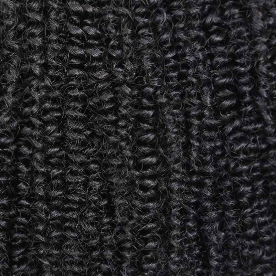 Invisible 9PCS Weft Clip In Hair Extensions 5PCS Volumizer Afro Kinky Curly PU Clip In Human Hair Invisible 9PCS Weft Clip In Hair Extensions 5PCS Volumizer Afro Kinky Curly PU Clip In Human Hair
