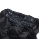 Body Wave Hair 7Pcs Clip in Hair Extension Brazilian Natural Black Virgin Human Hair Body Wave Hair 7Pcs Clip in Hair Extension Brazilian Natural Black Virgin Human Hair