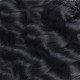 Body Wave Hair 7Pcs Clip in Hair Extension Brazilian Natural Black Virgin Human Hair Body Wave Hair 7Pcs Clip in Hair Extension Brazilian Natural Black Virgin Human Hair
