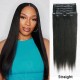 Burmese Curly PU Clip In Hair Extensions 9PCS 5PCS Volumizer Human Hair Burmese Curly PU Clip In Hair Extensions 9PCS 5PCS Volumizer Human Hair