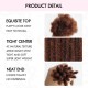 Handmade Dreadlocks Reddisn Brown #33 Thickness 0.6cm Human Hair Loc Extensions Handmade Dreadlocks Reddisn Brown #33 Thickness 0.6cm Human Hair Loc Extensions
