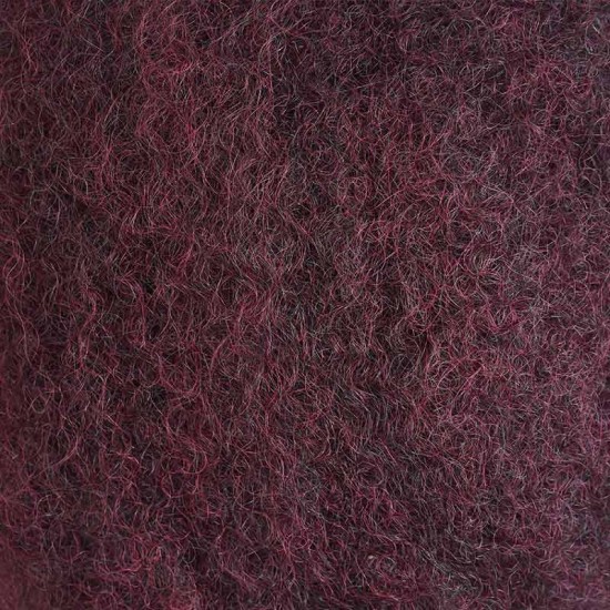 Mix #1B/99J Color Afro Kinky Bulk Human Hair Extensions For Braiding Dreadlock Hair Mix #1B/99J Color Afro Kinky Bulk Human Hair Extensions For Braiding Dreadlock Hair