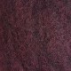 Mix #1B/99J Color Afro Kinky Bulk Human Hair Extensions For Braiding Dreadlock Hair Mix #1B/99J Color Afro Kinky Bulk Human Hair Extensions For Braiding Dreadlock Hair