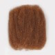 Mixed Color #4/30 Afro Kinky Bulk Highlights Hair Extensions For Braiding Dreadlock Human Hair Mixed Color #4/30 Afro Kinky Bulk Highlights Hair Extensions For Braiding Dreadlock Human Hair