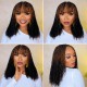 Ombre Brown #T1B/30 Afro kinky Bulk Human Hair for Braiding & Twists Ombre Brown #T1B/30 Afro kinky Bulk Human Hair for Braiding & Twists