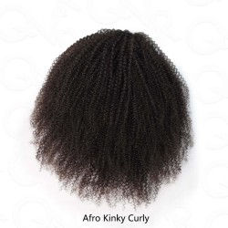 Drawstring Ponytail Afro Kinky Curly #Natural Black Extension Human Hair Ponytail Hairstyle Drawstring Ponytail Afro Kinky Curly #Natural Black Extension Human Hair Ponytail Hairstyle