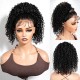 Drawstring Ponytail Twist Curly #Natural Black Extension Human Hair Ponytail Hairstyle Drawstring Ponytail Twist Curly #Natural Black Extension Human Hair Ponytail Hairstyle