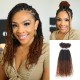 Human Afro Kinky V Bulk Natural Curly Hair for Kinky Twist Crochet Braiding Hair Human Afro Kinky V Bulk Natural Curly Hair for Kinky Twist Crochet Braiding Hair