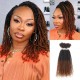 Human Afro Kinky V Bulk Natural Curly Hair for Kinky Twist Crochet Braiding Hair Human Afro Kinky V Bulk Natural Curly Hair for Kinky Twist Crochet Braiding Hair