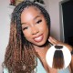 Human Afro Kinky V Bulk Natural Curly Hair for Kinky Twist Crochet Braiding Hair Human Afro Kinky V Bulk Natural Curly Hair for Kinky Twist Crochet Braiding Hair