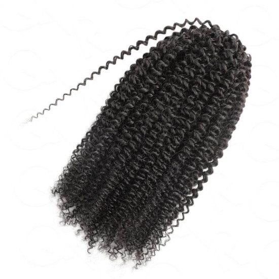 Premium Chinese Hair Afro Kinky Curly Virgin Human Crochet Hair Natural Black Machine Made Feather Crochet Hairstyles Premium Chinese Hair Afro Kinky Curly Virgin Human Crochet Hair Natural Black Machine Made Feather Crochet Hairstyles