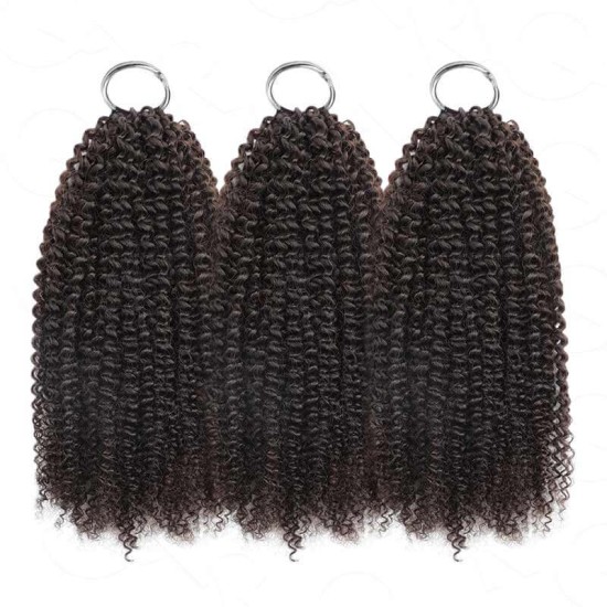 Premium Chinese Hair Afro Kinky Curly Virgin Human Crochet Hair Natural Black Machine Made Feather Crochet Hairstyles Premium Chinese Hair Afro Kinky Curly Virgin Human Crochet Hair Natural Black Machine Made Feather Crochet Hairstyles
