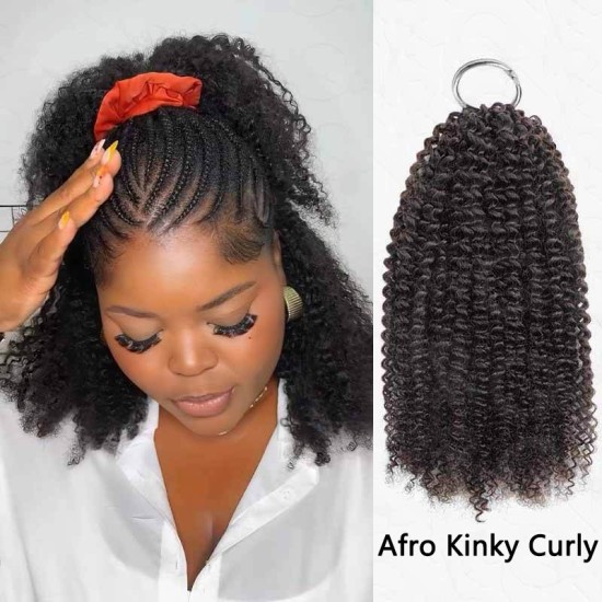 Premium Chinese Hair Water Wave Virgin Human Crochet Hair Natural Black Machine Made Feather Crochet Hairstyles Premium Chinese Hair Water Wave Virgin Human Crochet Hair Natural Black Machine Made Feather Crochet Hairstyles