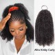 Premium Chinese Hair Water Wave Virgin Human Crochet Hair Natural Black Machine Made Feather Crochet Hairstyles Premium Chinese Hair Water Wave Virgin Human Crochet Hair Natural Black Machine Made Feather Crochet Hairstyles
