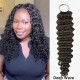 Premium Chinese Hair Water Wave Virgin Human Crochet Hair Natural Black Machine Made Feather Crochet Hairstyles Premium Chinese Hair Water Wave Virgin Human Crochet Hair Natural Black Machine Made Feather Crochet Hairstyles