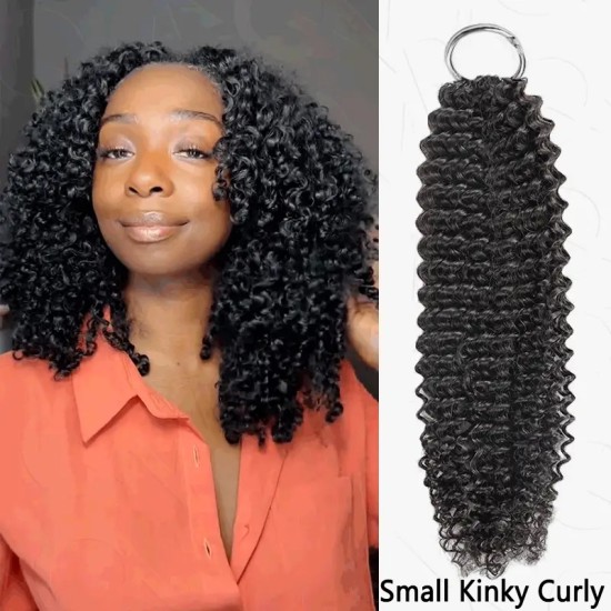 Premium Chinese Hair Water Wave Virgin Human Crochet Hair Natural Black Machine Made Feather Crochet Hairstyles Premium Chinese Hair Water Wave Virgin Human Crochet Hair Natural Black Machine Made Feather Crochet Hairstyles