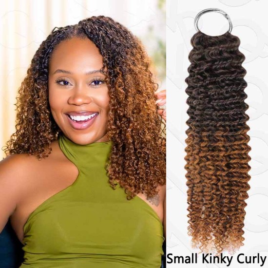Premium Chinese Hair Water Wave Virgin Human Crochet Hair Ombre #T1B/30 Machine Made Feather Crochet Hairstyles Premium Chinese Hair Water Wave Virgin Human Crochet Hair Ombre #T1B/30 Machine Made Feather Crochet Hairstyles