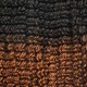 Premium Chinese Hair Water Wave Virgin Human Crochet Hair Ombre #T1B/30 Machine Made Feather Crochet Hairstyles Premium Chinese Hair Water Wave Virgin Human Crochet Hair Ombre #T1B/30 Machine Made Feather Crochet Hairstyles