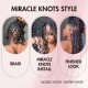 Premium Chinese Hair Water Wave Virgin Human Crochet Hair Ombre #T2/30 Machine Made Feather Crochet Hairstyles Premium Chinese Hair Water Wave Virgin Human Crochet Hair Ombre #T2/30 Machine Made Feather Crochet Hairstyles