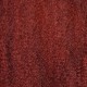 Reddish Brown Color Afro Kinky Bulk Human Hair Extensions For Braiding Dreadlock Hair Reddish Brown Color Afro Kinky Bulk Human Hair Extensions For Braiding Dreadlock Hair