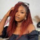 Reddish Brown Color Afro Kinky Bulk Human Hair Extensions For Braiding Dreadlock Hair Reddish Brown Color Afro Kinky Bulk Human Hair Extensions For Braiding Dreadlock Hair