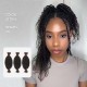 Ombre Spring Twist Hair T1B/4 Color Type 3C 4A Hair Extensions Ombre Spring Twist Hair T1B/4 Color Type 3C 4A Hair Extensions