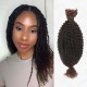 Ombre Spring Twist Hair T1B/4 Color Type 3C 4A Hair Extensions Ombre Spring Twist Hair T1B/4 Color Type 3C 4A Hair Extensions