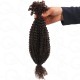 Ombre Spring Twist Hair T1B/4 Color Type 3C 4A Hair Extensions Ombre Spring Twist Hair T1B/4 Color Type 3C 4A Hair Extensions
