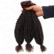 Ombre Spring Twist Hair T1B/4 Color Type 3C 4A Hair Extensions Ombre Spring Twist Hair T1B/4 Color Type 3C 4A Hair Extensions
