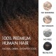 Ombre Afro Kinky Bulk Braids Hair Extensions for Passion Twists & Locs Ombre Afro Kinky Bulk Braids Hair Extensions for Passion Twists & Locs