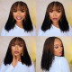 Ombre Afro Kinky Bulk Braids Hair Extensions for Passion Twists & Locs Ombre Afro Kinky Bulk Braids Hair Extensions for Passion Twists & Locs