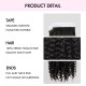 Invisible Straight Tape In Hair Extensions Natural Black Premium #613 Blonde Human Hair Invisible Straight Tape In Hair Extensions Natural Black Premium #613 Blonde Human Hair