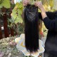 AYEHAIRPRO Hair 4x4 Lace Closure Wig Premium Raw Hair Straight Hair AYEHAIRPRO Hair 4x4 Lace Closure Wig Premium Raw Hair Straight Hair