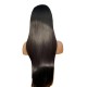 AYEHAIRPRO Hair 4x4 Lace Closure Wig Premium Raw Hair Straight Hair AYEHAIRPRO Hair 4x4 Lace Closure Wig Premium Raw Hair Straight Hair