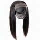 AYEHAIRPRO Hair 4x4 Lace Closure Wig Premium Raw Hair Straight Hair AYEHAIRPRO Hair 4x4 Lace Closure Wig Premium Raw Hair Straight Hair