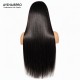AYEHAIRPRO Hair 4x4 Lace Closure Wig Premium Raw Hair Straight Hair AYEHAIRPRO Hair 4x4 Lace Closure Wig Premium Raw Hair Straight Hair