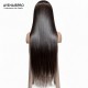 AYEHAIRPRO Straight Hair Super Virgin Hair Lace Wig AYEHAIRPRO Straight Hair Super Virgin Hair Lace Wig