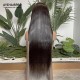 AYEHAIRPRO Straight Hair Super Virgin Hair Lace Wig AYEHAIRPRO Straight Hair Super Virgin Hair Lace Wig