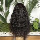 AYEHAIRPRO Natural Wave Hair Super Virgin Hair Lace Wig AYEHAIRPRO Natural Wave Hair Super Virgin Hair Lace Wig