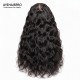 AYEHAIRPRO Natural Wave Hair Super Virgin Hair Lace Wig AYEHAIRPRO Natural Wave Hair Super Virgin Hair Lace Wig