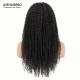 AYEHAIRPRO Kinky Curly Hair Super Virgin Hair Lace Wig AYEHAIRPRO Kinky Curly Hair Super Virgin Hair Lace Wig